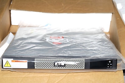 APPLIED MATERIALS EATON RACKMOUNT UPS 5P 1550 GR 0190-46304