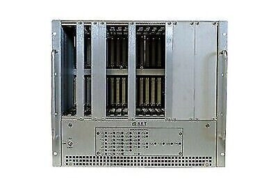 Act 0100-71275, Amat, Card Cage, Controller, 0021-71275 Applied