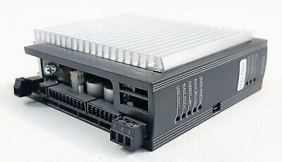 Advanced Energy Thyro-A 1A 400-30 HRLP1 C14 Digital Thyristor Power Controller