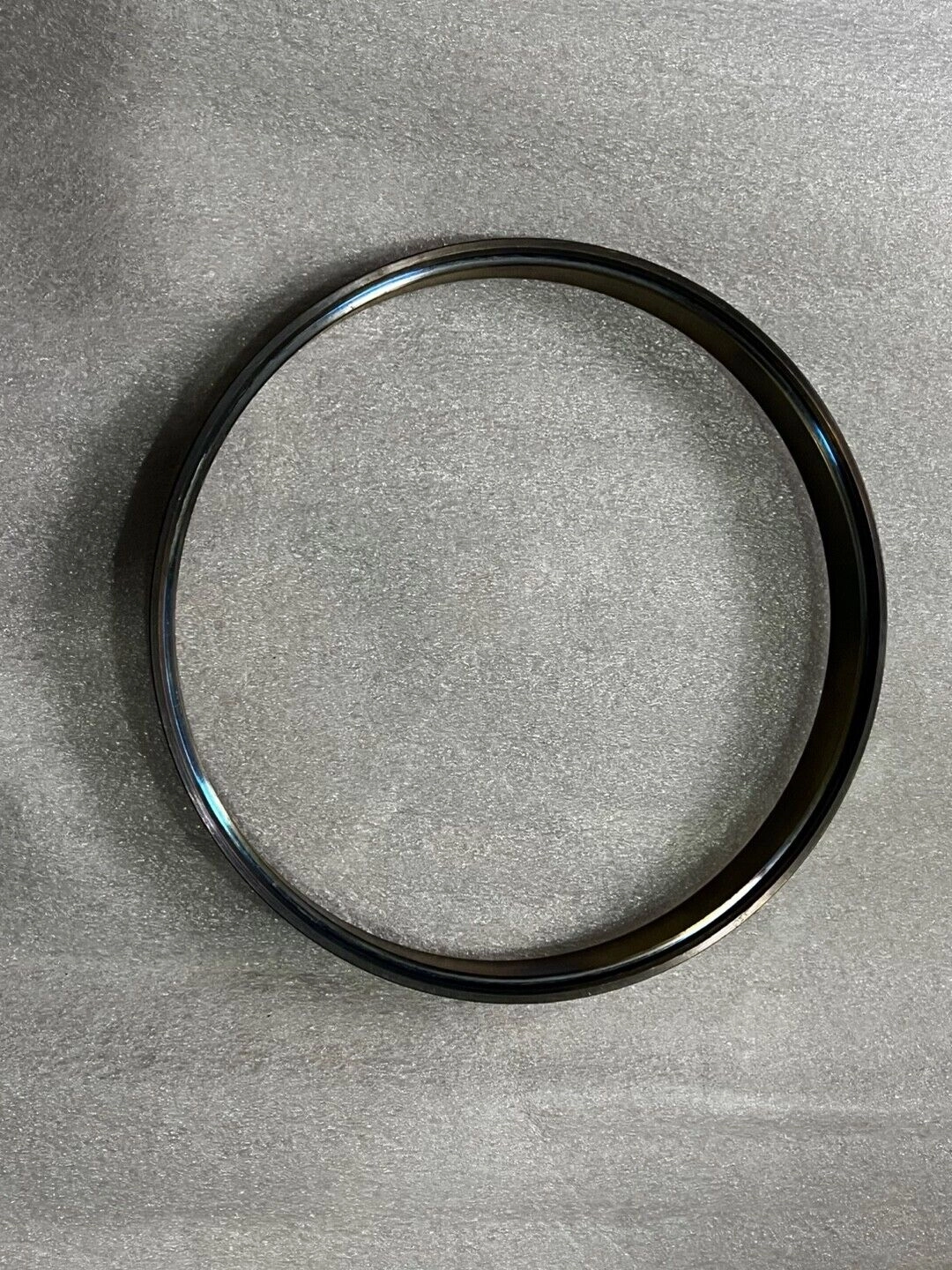 Applied Materials 0020-28476 REFLECTOR RING, SST, PBN-ESC AMAT