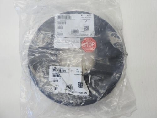 Applied Materials 0041-13527 Sushi Plate, 3-Axis Magnet Actuator AMAT - NOB NEW