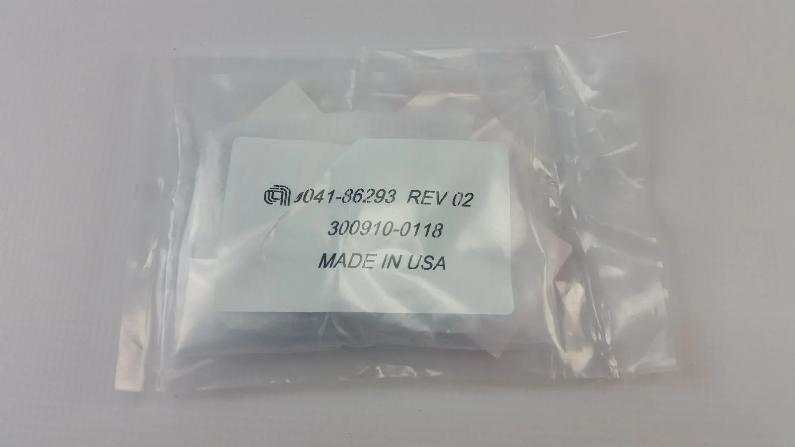 Applied Materials 0041-86293