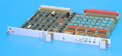 ANALOG POWER SUPP 80L-00192-F-3441-0152 Details about   NEW AMAT APM 0100-00005 W PWB