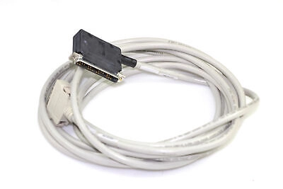 Applied Materials 0150-25784 KVM FES SERIAL CARD CABLE