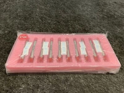 Applied Materials 0190-38517 Replacement Bulbs for RTP Lamp Qty 10*