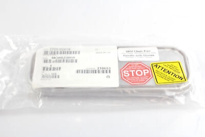 Applied Materials 3700-02810 SEAL SLIT VALVE DOOR