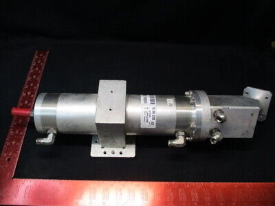 Applied Materials (AMAT) 0010-18132 ASSY,APPLICATOR, RPSC, HDP-CVD