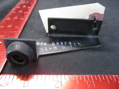 Applied Materials (AMAT) 0020-09829 BRACKET DOOR PNEU-SPRING