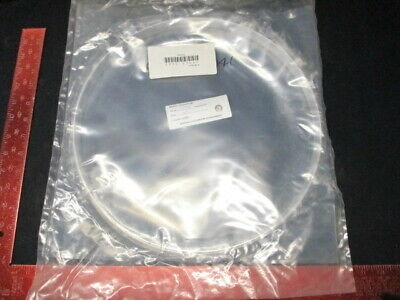 Amat 0020-23041 Clamp Shield 8" Wafer Ring 424158 for sale online 