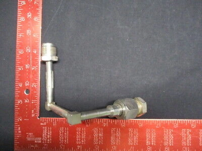 Applied Materials (AMAT) 0050-39826 GAS LINE, SEMI CONDUCTOR PART