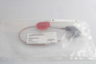 Applied Materials AMAT 0140-01800 CABLE SLURRY FLOW MONITOR MIRRA 300