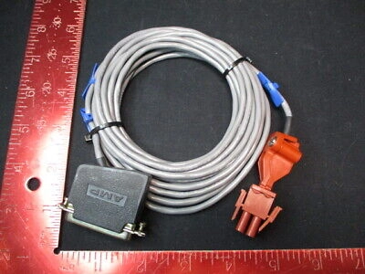 Applied Materials (AMAT) 0150-09526 HARNESS,ASSY