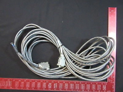 Applied Materials (AMAT) 0150-76175 EMC COMP.,CABLE ASSY,OPTERATOR PANEL,P26