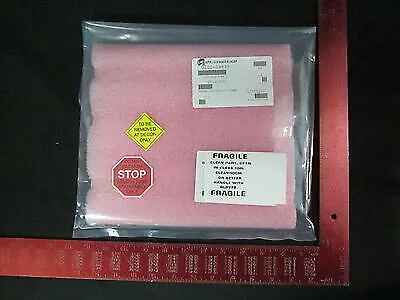 Applied Materials (AMAT) 0200-09839 Ring, Cent, 150/142MM, SNF, (150.5) SR, BWCV