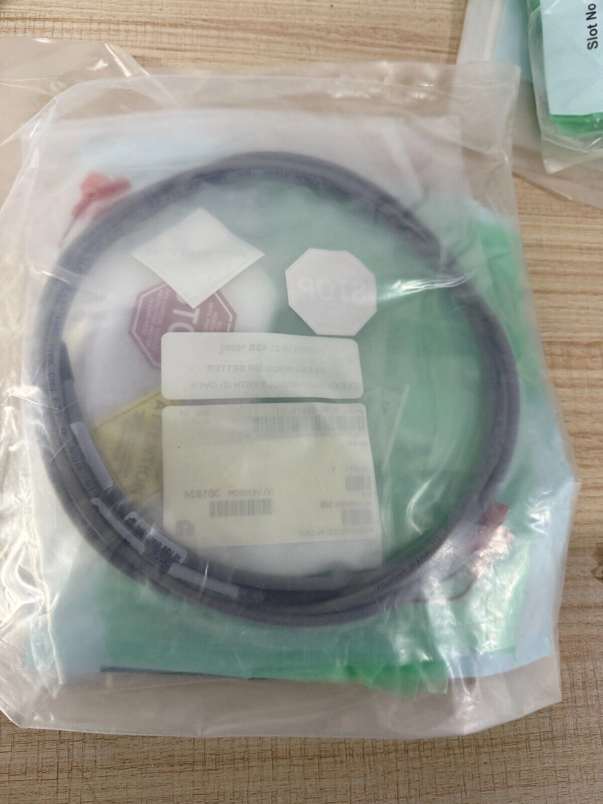 Applied Materials AMAT 0246-40437 KIT,ROLLING DOOR,NO AFC-NO LDS,FT3.0, new