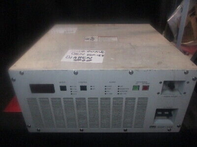 Applied Materials (AMAT) 1140-01197 GENERATOR