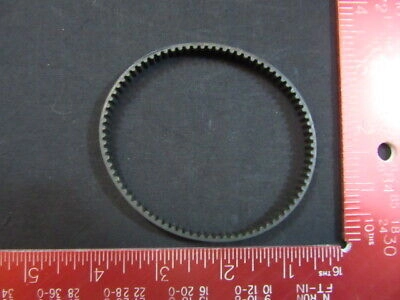 Applied Materials AMAT 3080-01055 BELT 89T 9X3 PITCH ENDURA