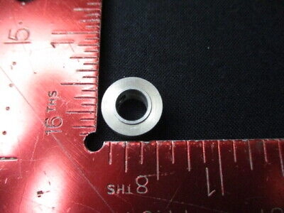 Applied Materials (AMAT) 3220-01004 COLLAR, SHAFT, 1/4 BORE, 1/2"OD, 1/4"LG,