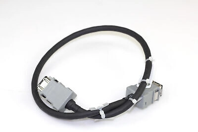 Applied Materials AMAT Driver Cables 0190-14746 s97294-7-06,molex