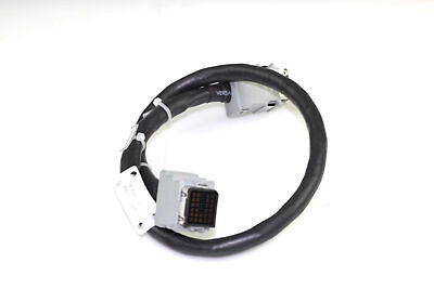 Applied Materials AMAT Driver Cables 0190-14748 s97294-7-06,molex