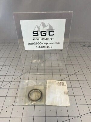 Applied Materials Ball Bearing 1.0625 Bore, 105 O.D. 0.281W PN: 3060-01464