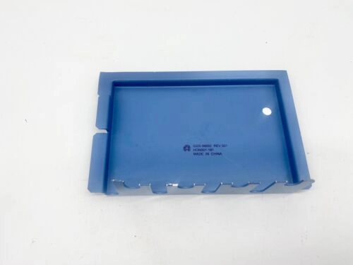 Applied materials AMAT 0020-98692 REV 001 HON001-181