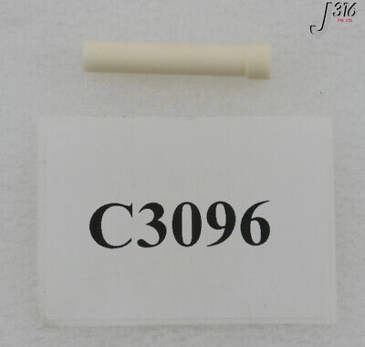 C3096 APPLIED MATERIALS LIFT GUIDE PIN (NEW) 0200-09715