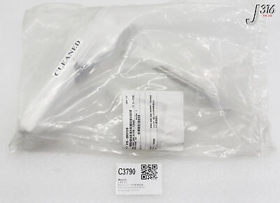 C3790 LAM RESEARCH ASSY, ARM, HOUSING (REFURB) 853-012100-003