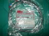 Harness assembly Applied Materials P/N 0140-76114