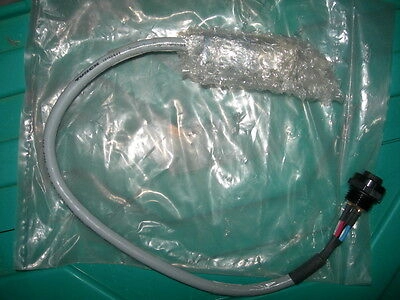 Harness assembly Applied Materials P/N 0150-21821