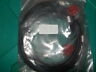 Harness assembly Applied Materials P/N 0226-01590