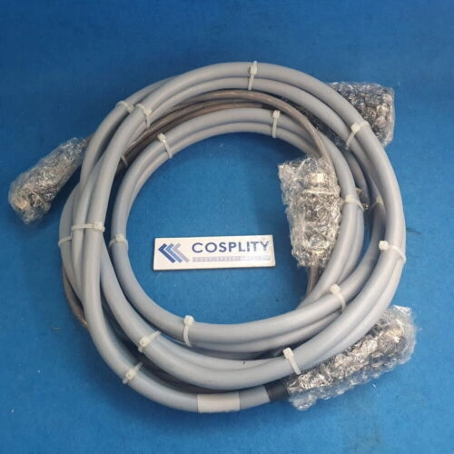 LAM RESEARCH 853-016155-003 CABLE ASSY