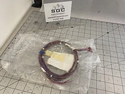 LAM RESEARCH 853-180129-001 CABLE