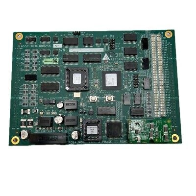 Lam Research 810-800256-015 Circuit Board| PCB Assembly