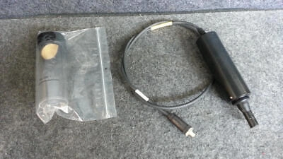 Lam Research 853-169443-003 Cable