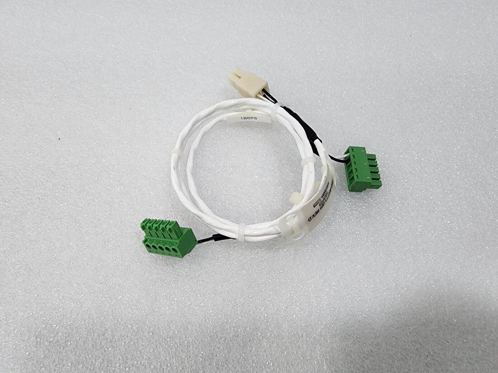 Lam Research  Cable 853-802771-001 (As-Is)