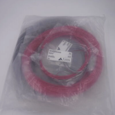 Lam Research Cable Assembly 857-243672-002 853-239046-002 833-239787-002