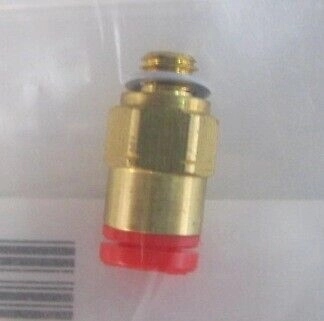 Lam Research LAM 921-008453-005 CONNECTOR MALE 10-32 X 532 T