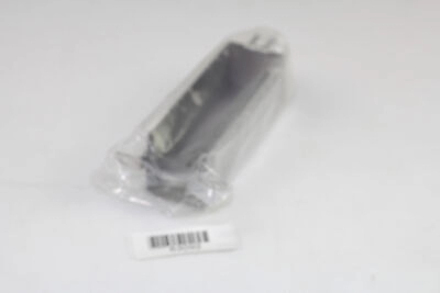 Lot of 2 Applied Materials Parts 0020-85137