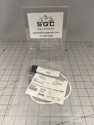 Marchi Thermal Systems J-Type PN: SDSM-0714-001 Lam Research 839-033101-001