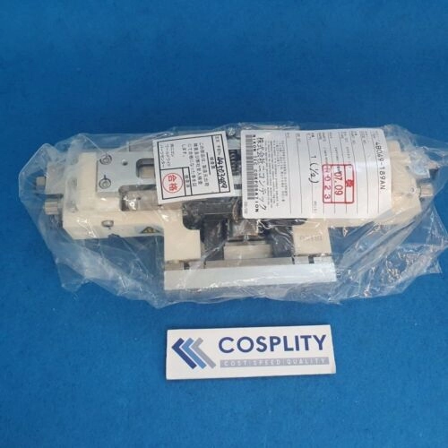 NIKON 4B049-189AN Z THETA MOTOR DRIVE UNIT NSR