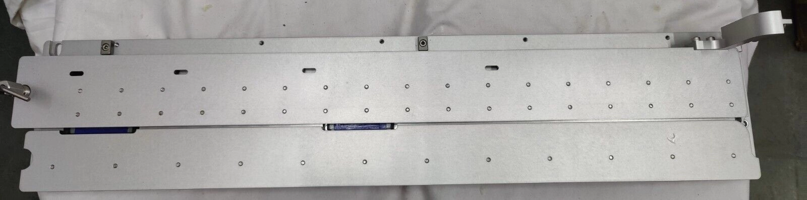 NSK XY-FR-E131173 AMAT P/n: 0190-48097 SLIDER