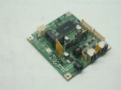 Nikon 2S701-668 2S001-094 Circuit Board 30Days Warranty Expedited Shipping