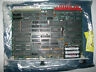 PCB, Video 7710, Applied Materials P/N 0010-09003