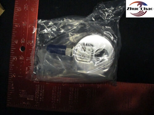 PRESSURE GAUGE   Applied Materials (AMAT) 3310-01140