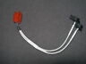 Sensor and cable assembly, Applied Materials P/N 0090-35697