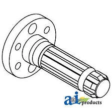 A-AT20094 Shaft, PTO (540 RPM) Fits AMAT20094, , AR1116