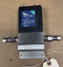 Advanced Energy Aera FC-7700C Flow Controller