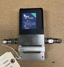 Advanced Energy Aera FC-7700C Flow Controller