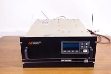  Advanced Energy RF-20SWC RF Generator 